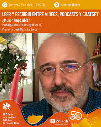 María Cristina Ramos