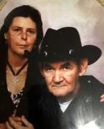 Obituaries Search for John Hogue