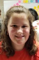 A Traveler's Rest” “A