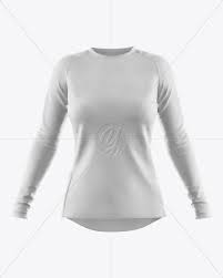 Download Women S Cycling Jersey Mockup Front View Psd Clothing Mockup Women S Cycling Jersey Mockup Free Psd