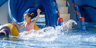 7 Best Hotels With Water Parks In Myrtle Beach Family Vacation Critic Myrtle Beach Hotels Myrtle Beach Family Vacation Water Park