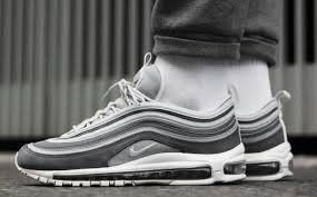 Pin On Men S Sneakers