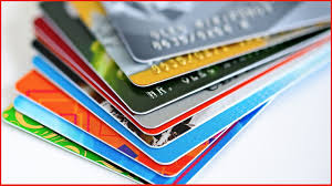 We did not find results for: New Credit Card Rules To Save You From Surprises Information Age Acs