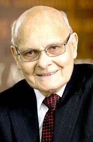 DaySpring cofounder remembered