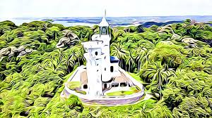 This page contains a national calendar of all 2018 public holidays for iceland. Public Holidays In Negeri Sembilan Malaysia In 2020 Excelnotes