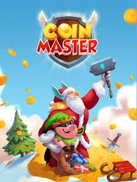 Coin master free spins hack 2020. Coin Master Mod Apk V3 0 Unlimited Money Spins 46 31mb