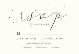 Big Script Rsvp Card Template Free Greetings Island Rsvp Card Card Templates Free Free Wedding Printables