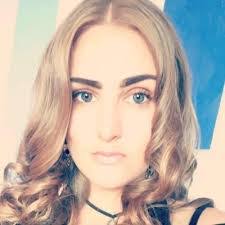 Stacey Murrell's Instagram, Twitter & Facebook