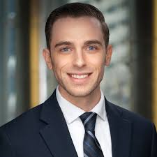 Jacob Barone's Instagram, Twitter & Facebook