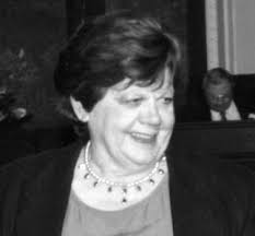 Utah Supreme Court hears case at BYU