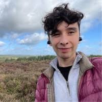 100+ "Oliver Contreras" profiles