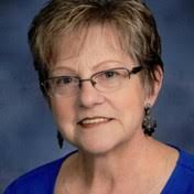 Ernster Family Obituaries