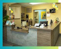 Animal hospital in burlingame, san mateo area. North Peninsula Veterinary Emergency Clinic