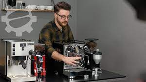Check spelling or type a new query. Top 3 2020 Best Semi Automatic Espresso Machines Youtube