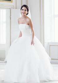 Mit den neusten kollektion von brautmoden. Brautkleider Galerie Brautkleid Von Pure White By Lilly In Der Weddix Brautkleider Galerie Modellnummer 08 3203 Wh Weddix