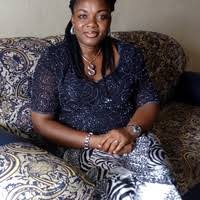 Gloria Ernest-Samuel