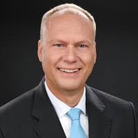 500+ "Altendörfer" profiles