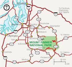 Municipal governments—those defined as cities, towns, boroughs (except in alaska), villages, and townships—are generally organized around a. Directions Mount Rainier National Park U S National Park Service