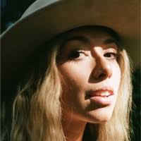 30+ "Mccrory" profiles