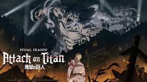 Everything known about the crossover. Attack On Titan Justice Is Triggered To Prevent Spoilers From The End Of The Manga