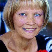 Linda Buxton Obituary