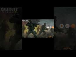 Update Here S A Fix For Error Update Download Failed Please Make Sure You Have A Stable Connection Code 154140716 Callofdutymobile