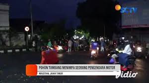 Mietbescheinigung als vorlage bei behörden für mieter ausstellen! Berita Magetan Hari Ini Kabar Terbaru Terkini Liputan6 Com Page 3