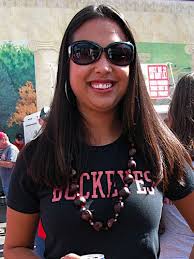 What's your signature drink?