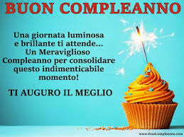 Le Migliori 10 Frasi D Auguri Per I 18 Anni
