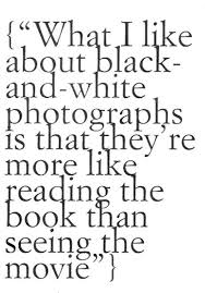 Black And White Vs Color Photography Quotes Black White Photography Quote Quotes About Photography Walt Whitman Quotes Quotes White