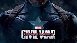 1920x1080 Captain America Civil War Wallpaper Hd Pc Download Captain America Civil War Movie America Civil War Captain America Civil War