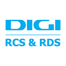 Sesizari si contact serviciul de relatii cu clientii rcs rds digi mobil blog media max. Prelungire Valabilitate Comanda Echipamente Digi Blog Media Max