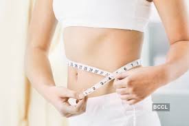 Image result for belly diet