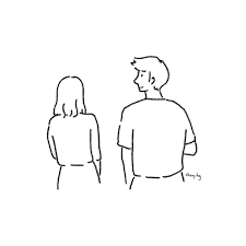  Pin Oleh Choy Hg Di Illust Sketsa Wallpaper Kupu Kupu Gambar Simpel