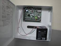 Buy the best and latest home battery backup on banggood.com offer the quality home battery backup on sale with worldwide free shipping. Battery Replacement Guide All Island Security Inc Of Long Island Ny