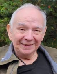 Ernesto A. Peltier Obituary August 5, 2024