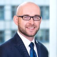 Gościliśmy dziś w tomaszowie lubelskim dziadka edka. 200 Tomasz Kozlowski Profiles Linkedin