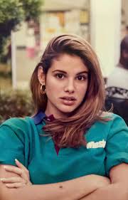 By alessandra rampolla | jan 1, 2011. Alessandra Rampolla Twitterren 20 Fbf Retro Loyolaneworleans 1994 Babyface Senioryear Collegedays Delbauldelosrecuerdos Quelargasmisunas Itsbeen23years Https T Co 7zyhjmnvfi