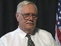 Raymond C. Haag Collection