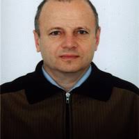 PDF) Ekino JEnergy Challenges Mech18511