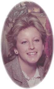 Debbie Milligan's Instagram, Twitter & Facebook