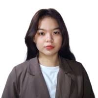 100+ "Joy Mesa" profiles