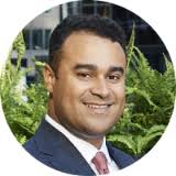 Morin Wealth Partners