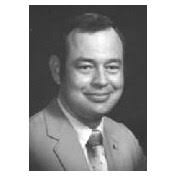 Search Warren Mcfadden Obituaries and Funeral Services