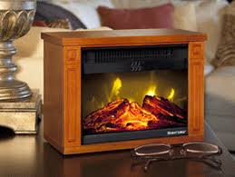 Indoor furniture, the amish fireless fireplace is an wonderful tool : 25 Amish Fireless Fireplace Ideas Best Electric Fireplace Electric Fireplace Heater Electric Fireplace