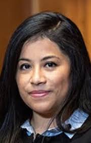 A Theory of Racialized Judicial Decision-making