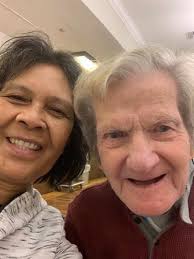 Bro Don Wayne Adair Obituary