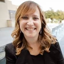 PR Daily welcomes industry leaders to its Advisory Board