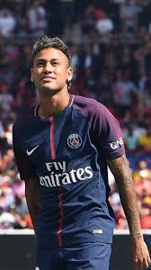 32 Neymar Psg Wallpapers For Desktop And Mobile