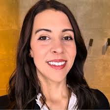 That's a wrap! 🎬 Today is my last day at BHP and I just spent the last…